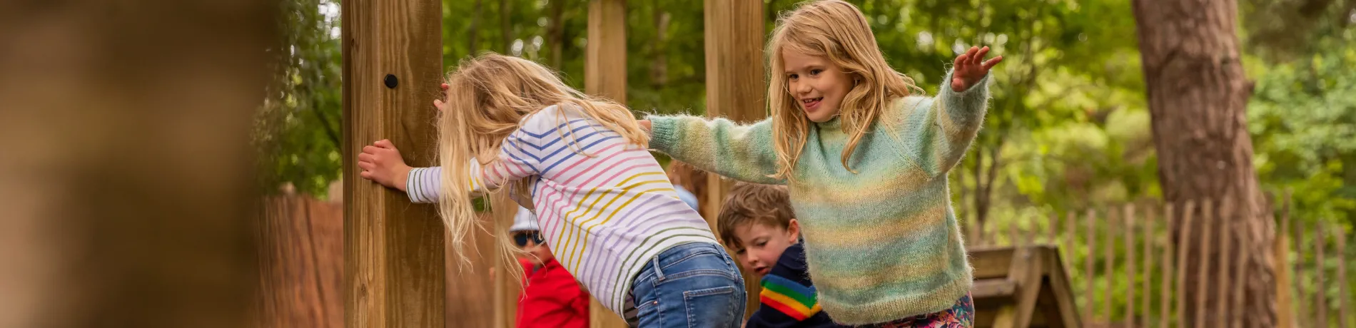 Newsletter thanks slider image